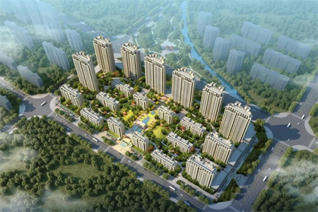 洗手盆墙排水预留高度