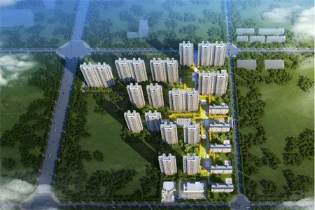 家装强电和弱电的区别