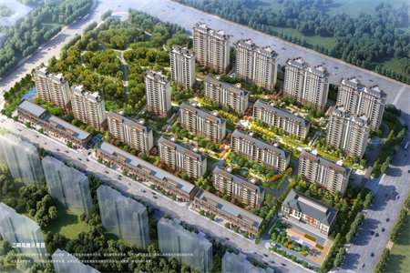 热水器24小时开着费电吗