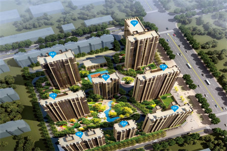 周六日能装修吗