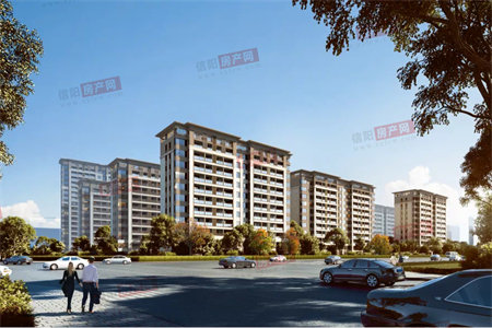 阳台要安装地漏吗