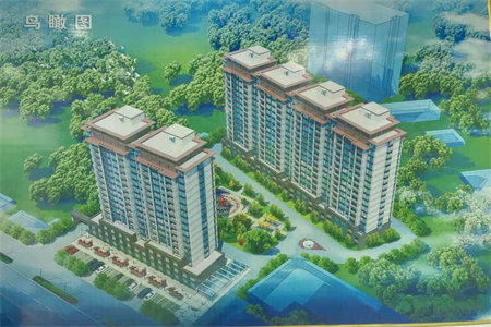 家里监控装哪里合适