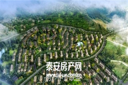 城北荣华嘉城2室2厅1卫38.8万110m2出售