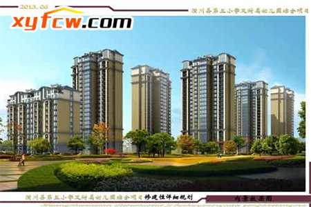格力书香苑4室2厅2卫85万140m2出售送阁楼分期