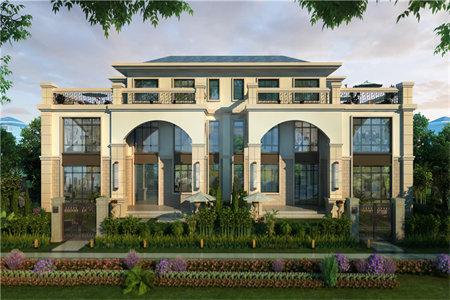 70年产权年限是使用年限吗