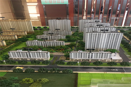 房屋装修主体拆改的流程有哪些