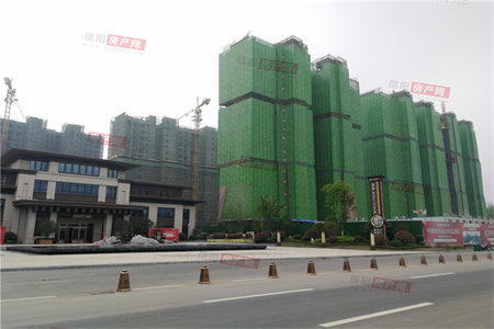 市中级法院家属院120万75m2中装出售